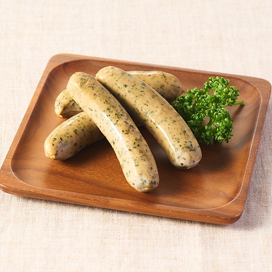 �_�炩�W���[�V�[�I�����Ѝ��Y�؃n�[�u�E�C���i�[