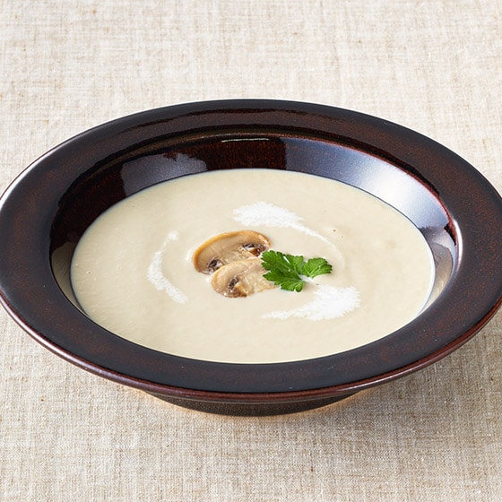 ��l���ґ�d���ā@�}�b�V�����[���̃N���[���X�[�v