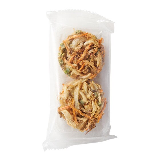 The Food - 黑舞茸 ＋ 納米後生元 30粒裝
