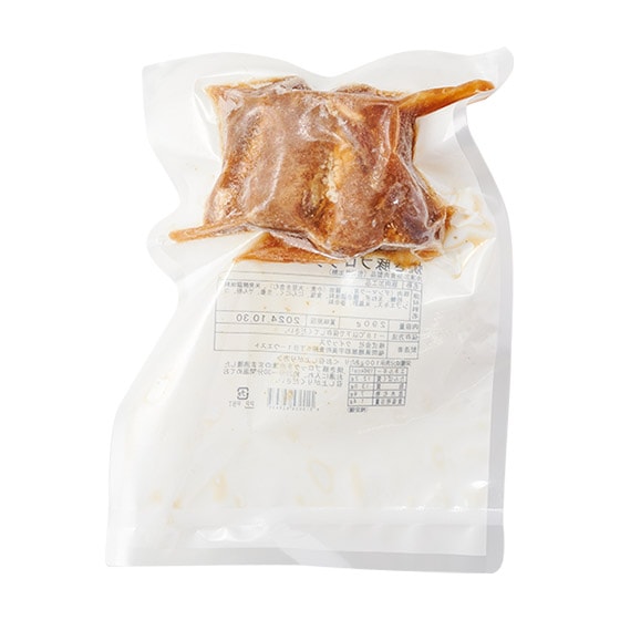 コウのチャーシュー詰め合わせ 予約】おせちにも！湯煎するだけご馳走焼豚 290g|有機野菜 通販