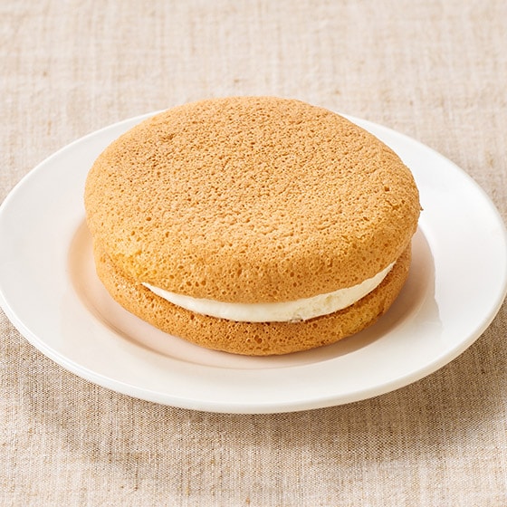 �y�\��z�ӂ�ӂ�I�ӂ���u�b�Z�i�}�X�J���|�[�l�j