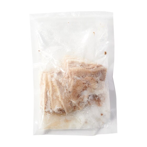 �؃o���X���C�X����