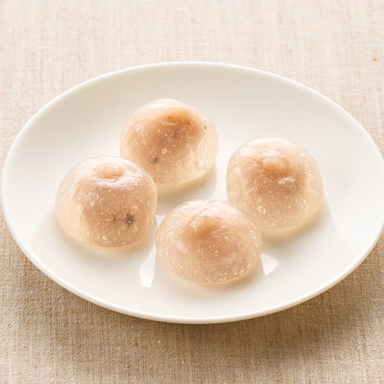 ���H���I�ЂƂ����������܂񂶂イ(4��)