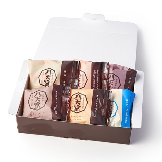 クリームパン(リピ割6%) クリームパン(リピ割6%) クリームパン パスタイムZXクリーム