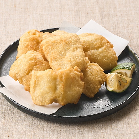 �g�[�X�^�[�Ŏd�グ�āI �g�͂ӂ���ƃn���̓V�Ղ�