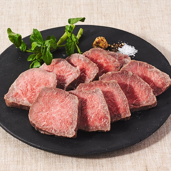 �ቷ�����ł��炩 �ߍ]�����[�X�g�r�[�t