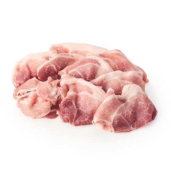 [CookBox]�݂����ؐ؂藎�Ƃ� 300g