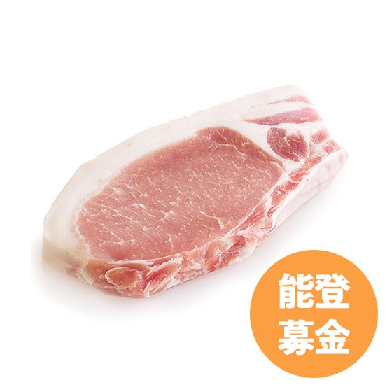 s12-9549_560_1.jpg?date=