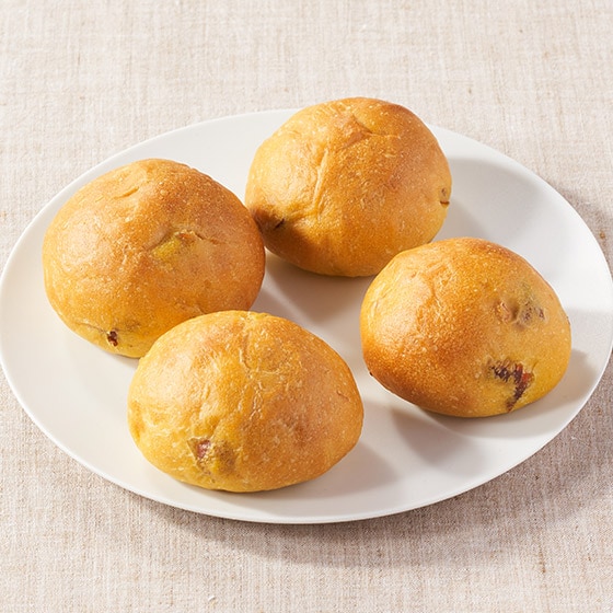 にんじんかぼちゃ 130_526008900.jpg