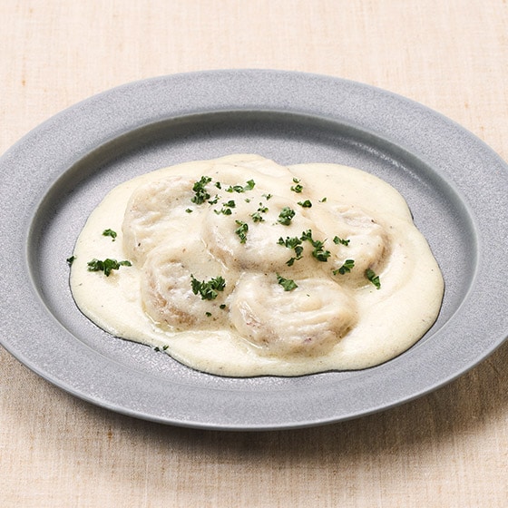 �p���N�Ă����̂�������j���b�L(�Z���`�[�Y�\�[�X)