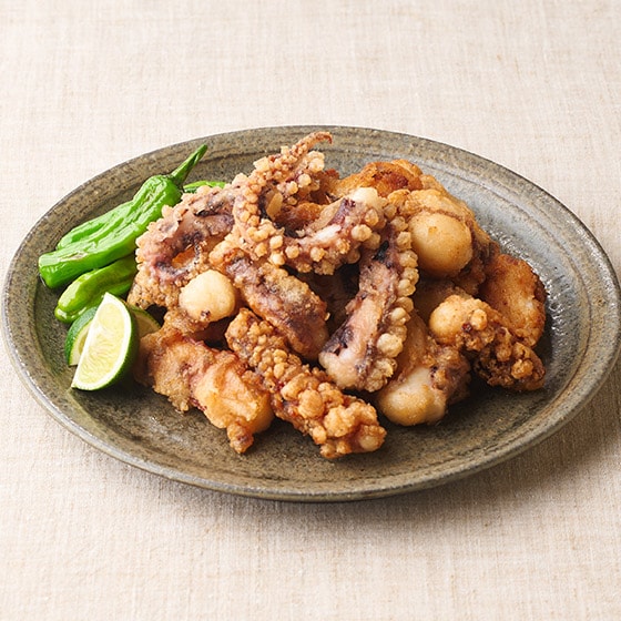 ���������̍��΂����c�g��(300g)