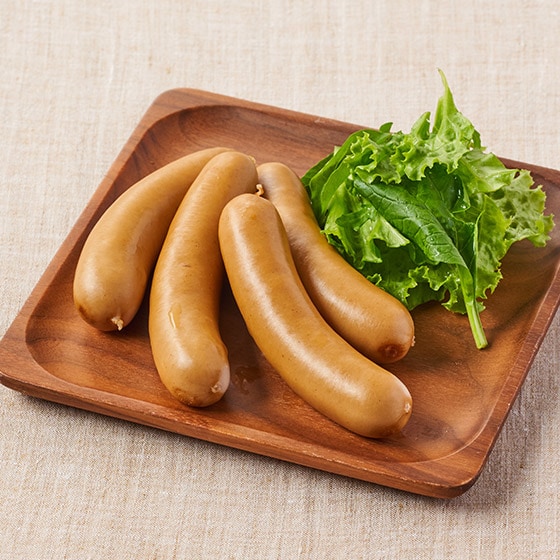 [���F�ܕs�g�p]�k�C�����q�؃\�[�Z�[�W(�v���[��)