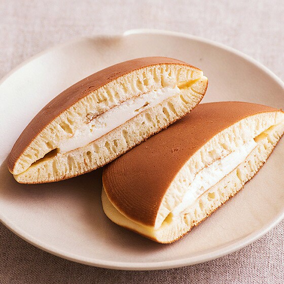 �y�\��z�}�X�J���|�[�l�Ɛ��N���[���̃~���N�T���h