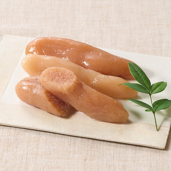 �������ŏn�������@�k�C���Y�����炱