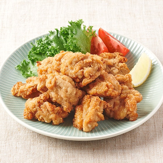 �����W&�g�[�X�^�[�ł����I���Y�{�������g��