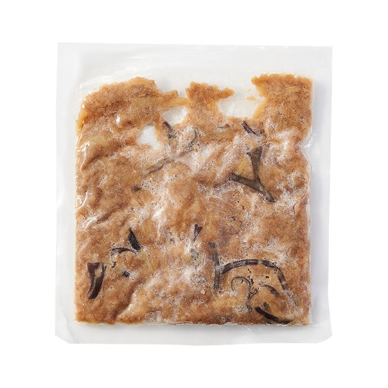 ̂@؂ڂi܍j