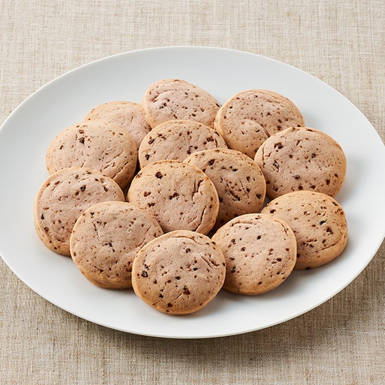 �y�ܖ�����8/16�z�Ă������I�N�b�L�[���n�i�������j