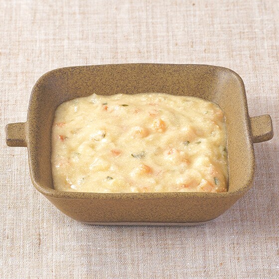 �y�ܖ�10/3�z(�����H9-11����)���ق���񑐃N���[����