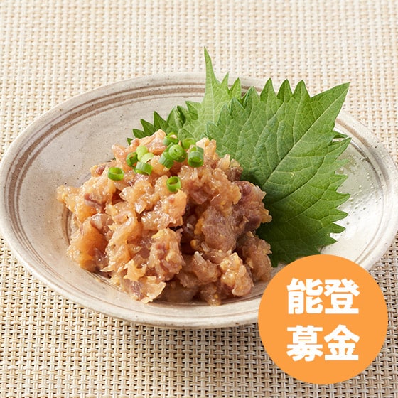 [�\��][50�~��t]�k���̂��y���I�u���̂Ȃ߂낤