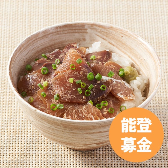 [�\��][50�~��t]�k���̂��y���I�u���̌Ӗ��Ђ�