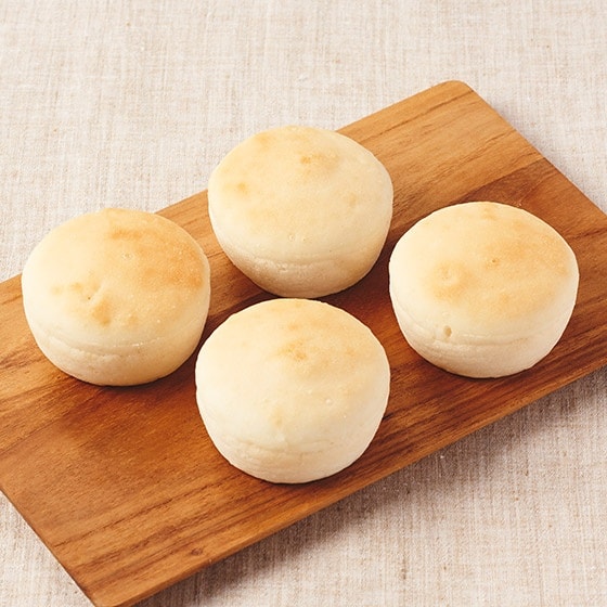 ����Ă̕ĕ��g�p�I�����W�łӂ�����ĕ��ۃp��