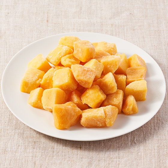 �y�Ⓚ�z�Â��Ȃ߂炩 �͂��݂}���S�[(�`�����N)