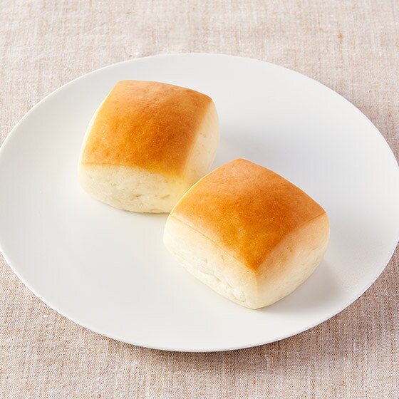 �y�ܖ�����2/9�z�~���N�v�`�p��2��(�p���E�I�E��)