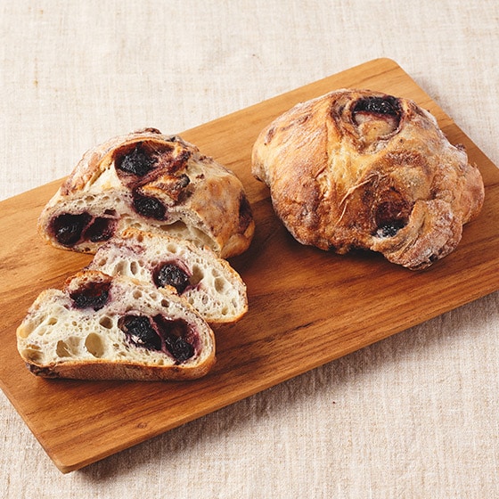 �V�j�t�B�A���V�j�t�B�G�@�u���[�x���[