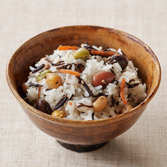 [����I�����Ƃ����ݕ���]�o�`���鍑�Y�Ђ����т̑f