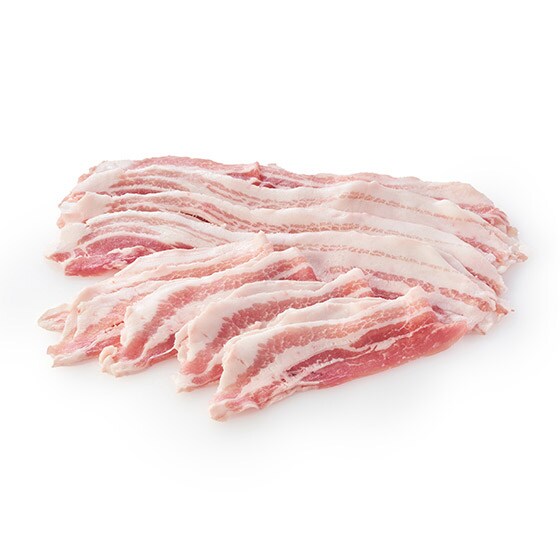 ���Ԃ��|�[�N�o���X���C�X300g