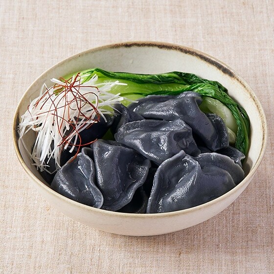 餃子グレーS まみぃ】 スリクソン ZX7 Mk II ドライバー Diamana ZX-II 60