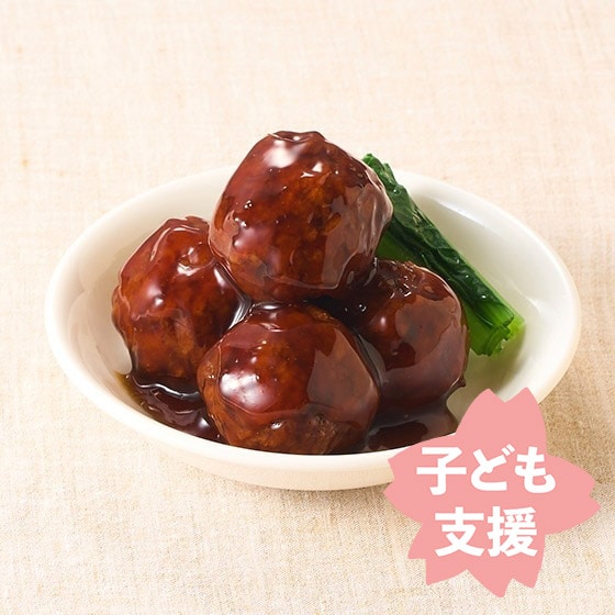 �y10�~��t���z��񂱂����I���c�q���|����