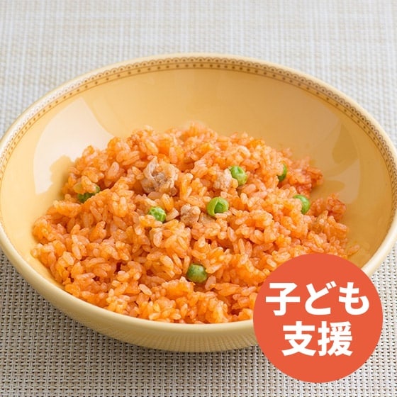 ヨッシー　もち米精米10kgリピ 1E403F5A07CF3B9.jpeg!c387x472.auto