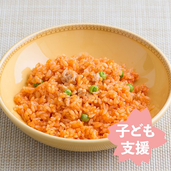 �y10�~��t���z���Ăӂ�����@�`�L�����C�X