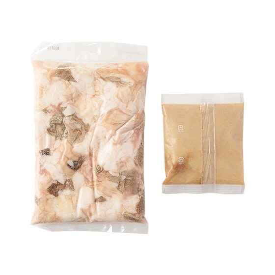 �y�ܖ�����11/16�z�؍�����Z�b�g ���E�X�[�v�t��