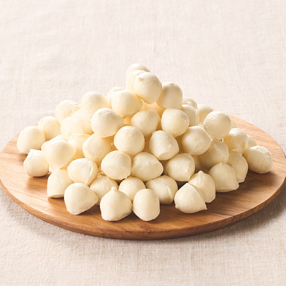 [�\��][�Ⓚ]���b�c�A�����`�[�Y 500g