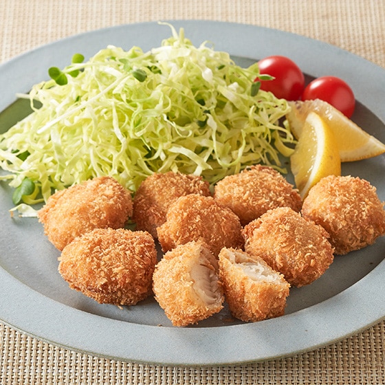 DISH// まとめ売り 9/27土曜日からのラインナップです 冷蔵自販機に『かぶり』を