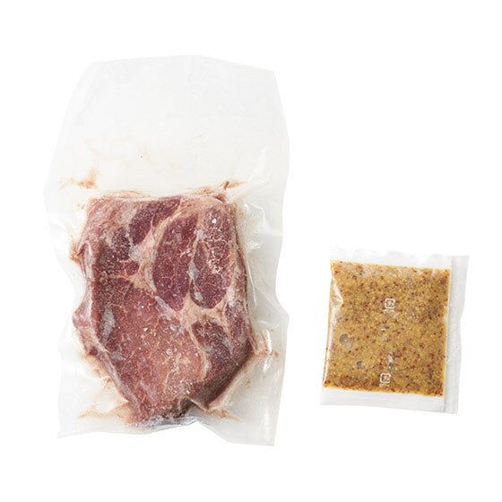 s13-8761_560_2.jpg?date=