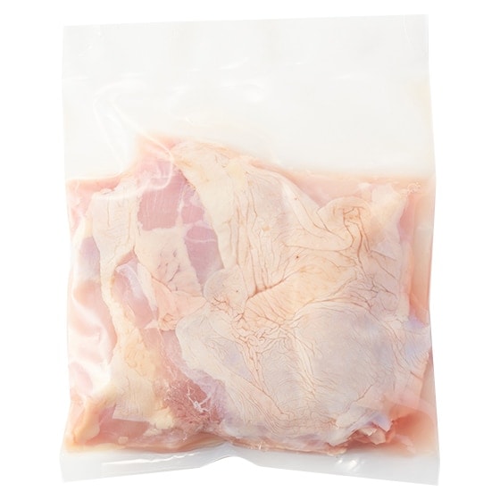 ���Y������������{���� 450g