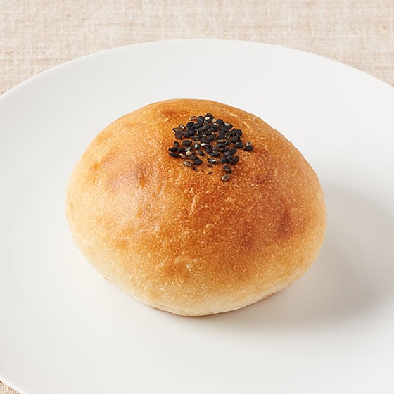 ★あんパン★ s13-8957_560_1.jpg?date=