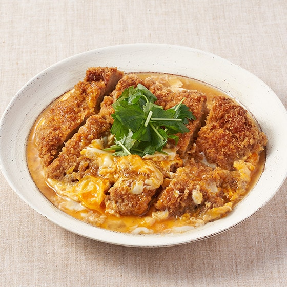 [�J�c260g]���₨�낵�Ń{�����[���`�L���J�c��