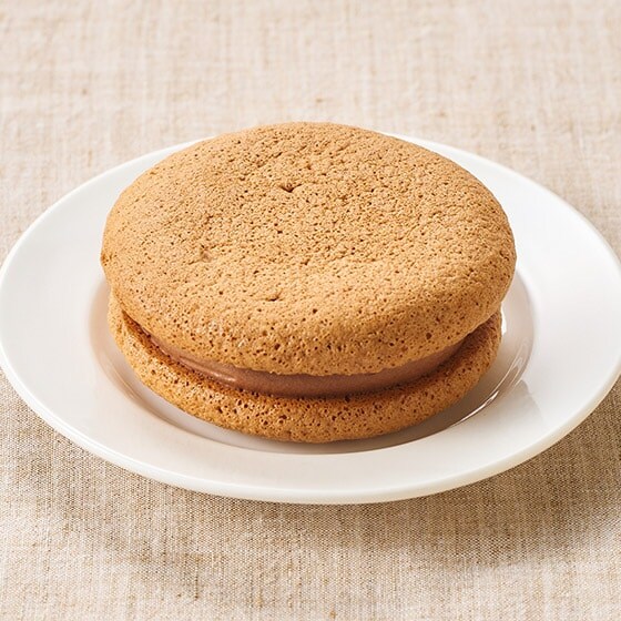 �y�\��z�ӂ�ӂ�I�ӂ���u�b�Z�i�`���R���[�g�j