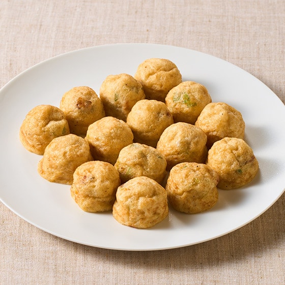 �����`�����邾���I�o�`����Ƃ�[�肽���Ă�