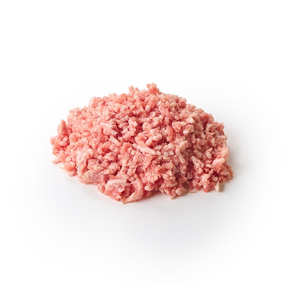 [CookBox]Hc|[NЂ200g