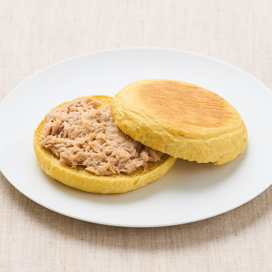 �y�\��z�c�i�ƃ}���l�[�Y�̂�������p�j�[�j