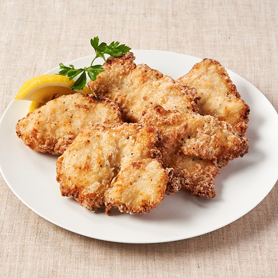 �g�����Ă��y���ށI�o�^�[�~���N�`�L��