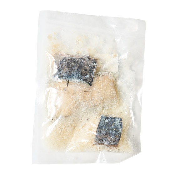 ���Y�T�����̃u���[