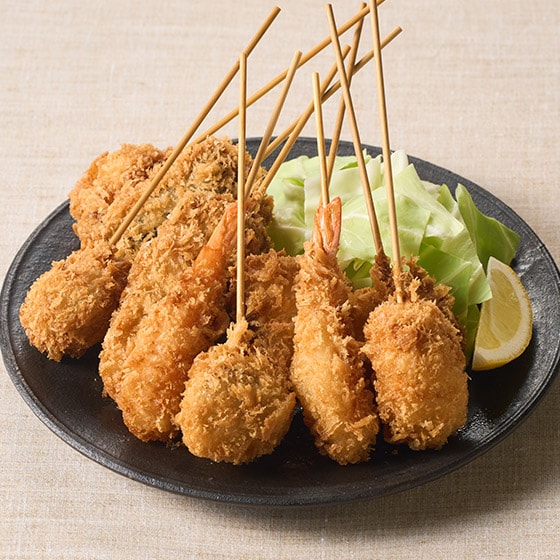 『海うー特価』　中村東洸　六代目　中皿　5種5枚 m71600468928_1.jpg?1685861414