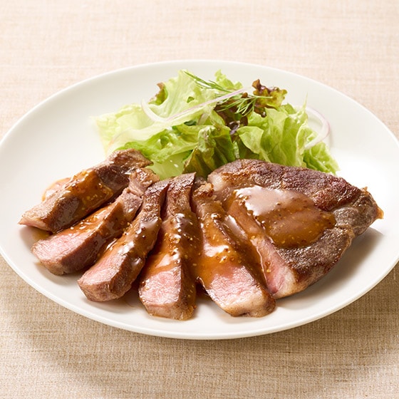 専用出品です　食用ほおずき　トマチロコサックパイナップル　3kg 楽天市場】【選べるオマケ付】ショウキT-1プラス 30包 1箱【楽天