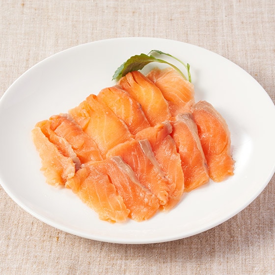 �y�\��z�ؗ����Ŏg���₷���I�X���[�N�T�[����50g